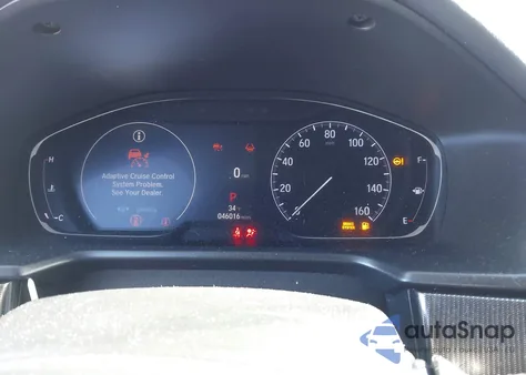 2022 Honda Accord Sport Special Edition z USA, uszkodzony, nr VIN 1HGCV1F43NA015545